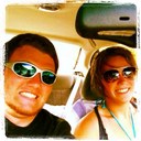 josh frazier - @joshfrazier4 - Twitter