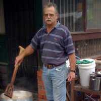 HoppyPete (@hoppypete) 's Twitter Profile Photo