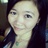 h_odette's profile image