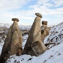 Alberto Carrillo Canán - @acarrillo_mx - Twitter