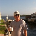 Gary Bussell - @BussellGary - Twitter