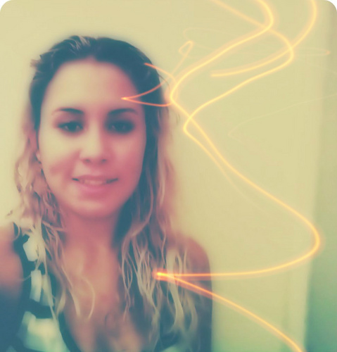 Sonhar, e não desistir. ♪