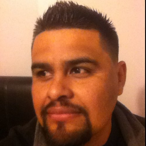 anustickler's profile picture. 