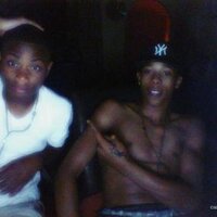 jay sizzle (@getitlike__) 's Twitter Profile