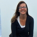 Beth Jones (@bjonesnycbeth) Twitter profile photo
