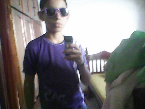 Eu Amoo Vooç = O Bob Marley Amava a Maconha'  =P