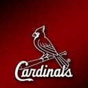 Drew Washington - @cdrew23 - Twitter