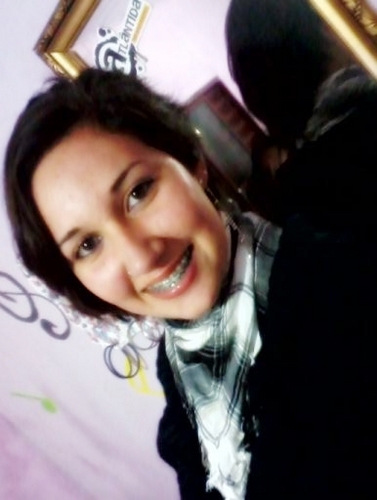 ''vs ta me tirando o sono ta confunddio o meu sentimento'' (J)
