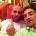 Rob Morley - @rmorley13 - Twitter