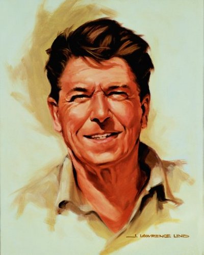 The_Republican Profile Picture