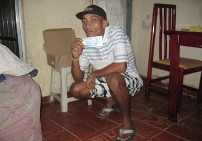 $$ MaLoKeRaGeM 100% ViD4 Lok4 é NóIx $$