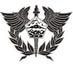 Bea Cukai Semarang (@bctanjungemas) Twitter profile photo Bea Cukai Semarang (@bctanjungemas) Twitter profile photo