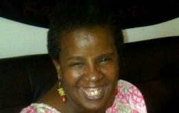 BevrlyC's profile picture. 