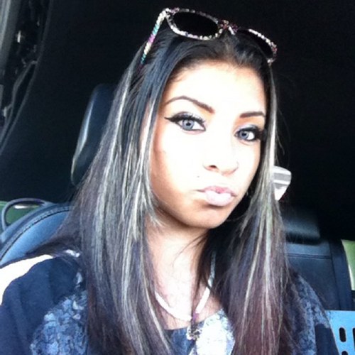 SelinaMarieXoXo's profile picture. Instagram: @selinamarie_xo #teamiphone #suckmyderp