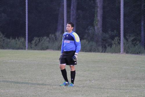 Shreveport_1's profile picture. Goalie by choice, Funny by trait. Follow me if you dare.