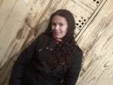 QUEM CONHECE... NUNCA ESQUECE
QUEM PROVOU... ADOROU
QUEM NÃO QUIS... SE ARREPENDEU
SOU SIMPLESMENTE EU