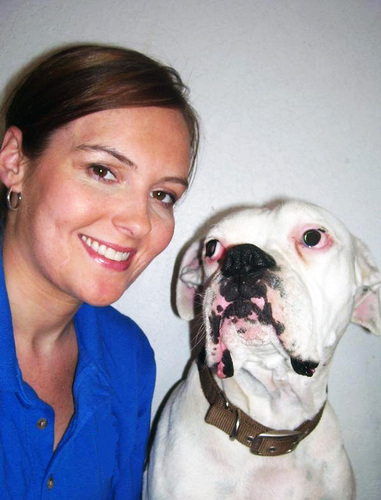 MarleysDayOut's profile picture. Owner at Marley's Day Out Dog Training and Behavior and Independent petPro with pawTree