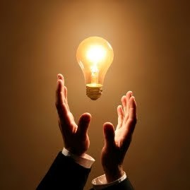 We deliver the latest Inventions news everyday.
