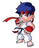 fsarakaki's profile picture. Fabio Arakaki, insulano, karateca e trabalhando muito kkkkkk