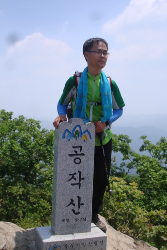 dongsoo_tnt's profile picture. 