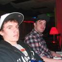 Sam Shope - @sam_shope - Twitter