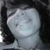 Lady Dee (@ladiedee247) Twitter profile photo