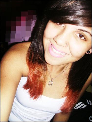 Twitter novo _____*