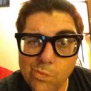 chad petty - @pettycrimes99 - Twitter