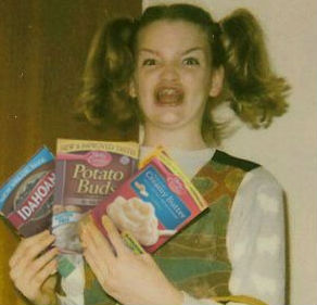 RealERMAHGERD's profile picture. 