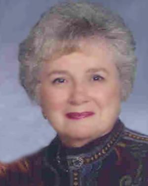 Gwenibeth's profile picture. Retired from Residential Real Estate after 27+ years.
2012-2013 President/Rotary Club of Cypress-Fairbanks