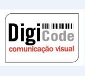 DigiCode Comunicação Visual em Curitiba! http://t.co/o2cS5yhz
