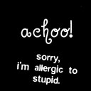 laila mckenzie - @LailaWendy - Twitter