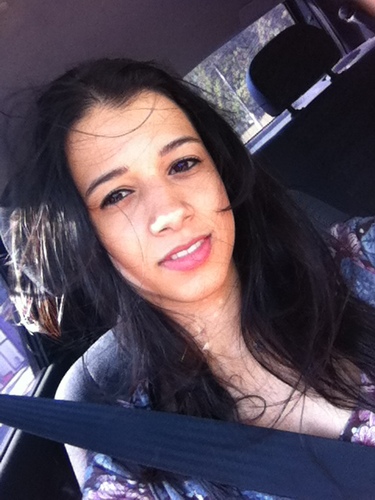 shirleytozeti's profile picture. 