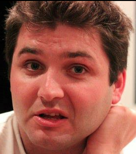 TheRealDohShow's profile picture. 🍆 fun-loving guy with fun-loving friends!! i am third.