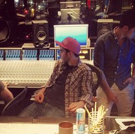 KevinJonasCLRP's profile picture. The cooler third of the Jonas crew / Single, ready to mingle /