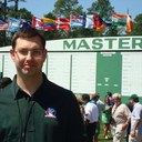 Patrick Desson 💙 - @DessonPatrick - Twitter