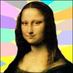Incredible Art Dept (@incredartdept) Twitter profile photo Incredible Art Dept (@incredartdept) Twitter profile photo