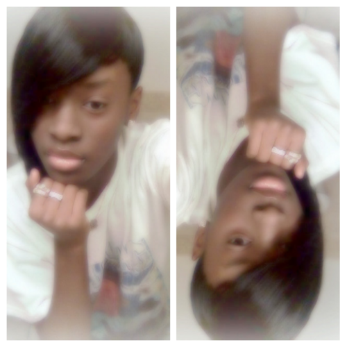 CrazySexyCool18's profile picture. #TeamSingle ; #TeamFollowBack * just a young woman , who knows what she want outta life , & won't stop til she get it $$