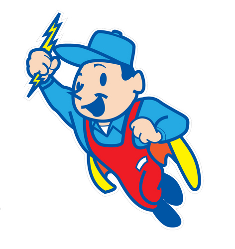 Need an electrician? Don't delay call today 610-364-5099