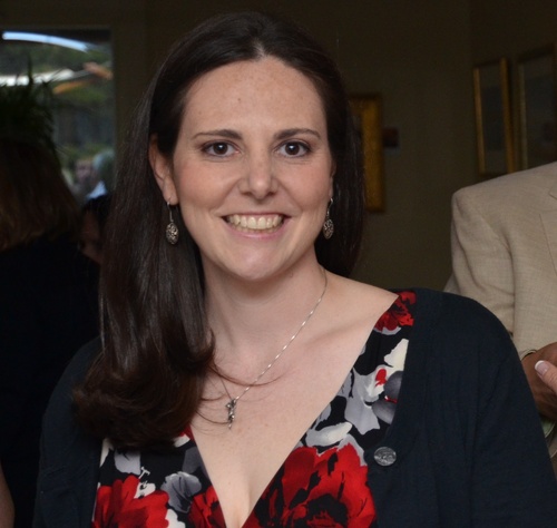 muls23's profile picture. I don't tweet. I follow. #LGR