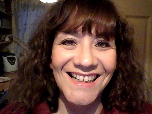 pwa_22's profile picture. casada, con un marido maravilloso , tengo dos hijos.................y soy muy feliz