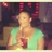 hola_karyn's profile image