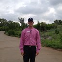 Kyle - @KyleWomack11 - Twitter