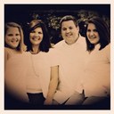 Robert Kinberger - @robertkinberger - Twitter