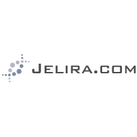 Job Search Management Tool