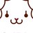 izl2lz's profile image