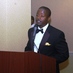 J Mac (@jmaciselsm) Twitter profile photo J Mac (@jmaciselsm) Twitter profile photo