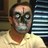 Eric parisek's Twitter (X) avatar