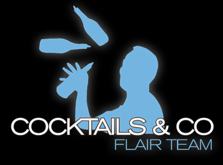 Somos una empresa especializada en brindar capacitación para #Bartender, y #Catering de bebidas y #coctelería de alta calidad