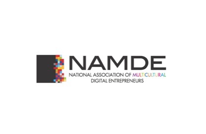The National Association of Multicultural Digital Entrepreneurs is a trade association advocating for and uniting diverse organizations and individuals in tech.
